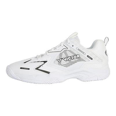 VICTOR威克多羽毛球鞋减震
