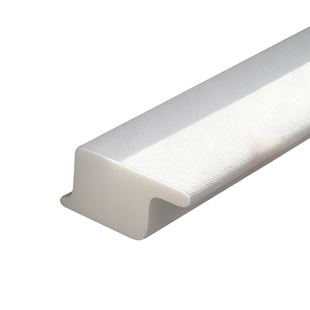 推拉窗密封条窗户防风防尘保暖降噪神器塑钢窗防虫防水挡漏风胶条