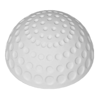 加厚门后防撞贴硅胶防撞垫免打孔