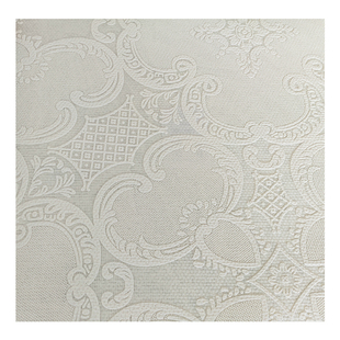 源头工厂工程墙基布海基布石英壁布舜世森源海吉布玻纤石头布