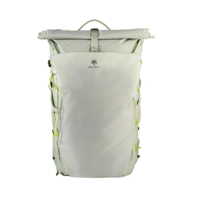蒲公英新品上市户外登山摄影包