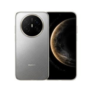 【新品可叠国家补贴】HUAWEI Mate70 Air 6.6mm超薄长续航7英寸华为临境大屏红枫原色影像华为官方旗舰店手机