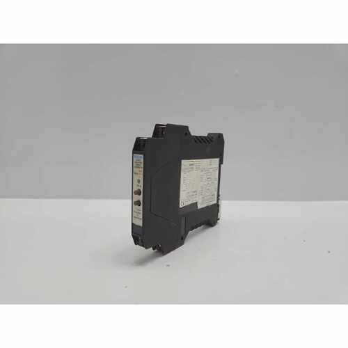 ISOCON IIISOCON6A1000G004 3PORT ISOLATING SIGNAL CONVERTER