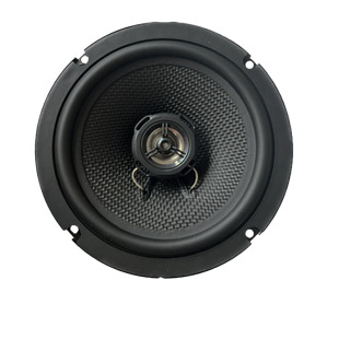 汽车同轴音响喇叭4寸5寸6.5寸6x9前门后门全频高中低音改装扬声器