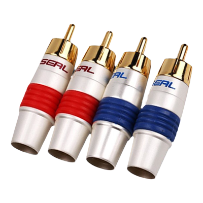 秋叶原抗氧化无磁一盒四个莲花头