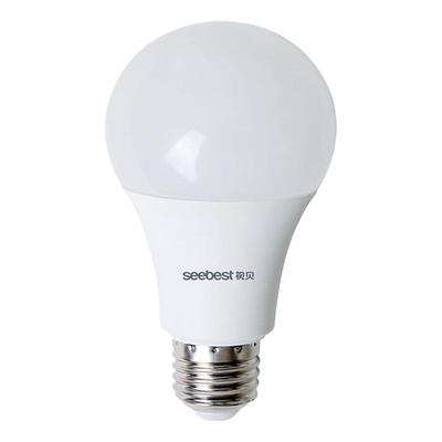超亮led灯泡视贝视贝led灯泡超亮