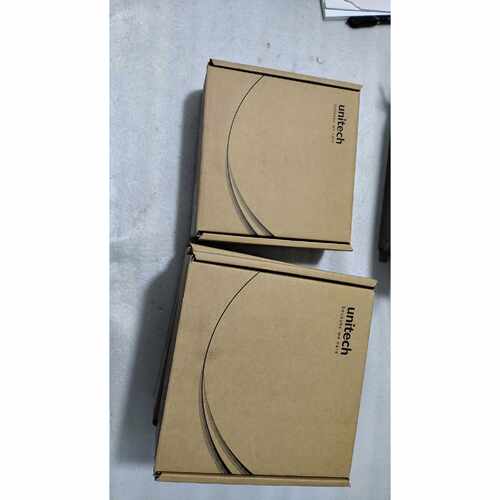 议价Unitech优尼泰克PA692-QA61UMHG手持终端，