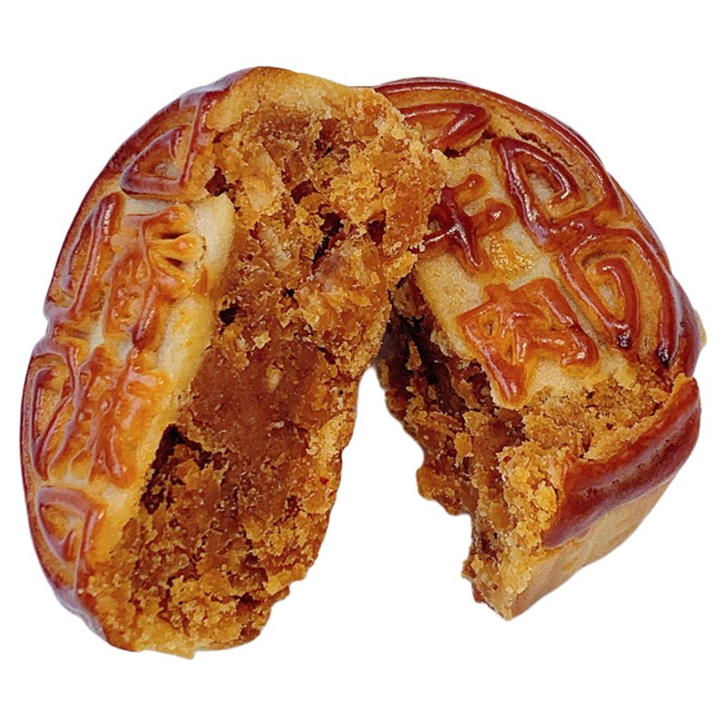 巴德船长辣都萍乡辣条饼独立包装