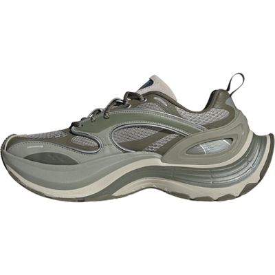 优购adidas阿迪达斯男女鞋XLG SPEEDFOS运动休闲鞋JS4993