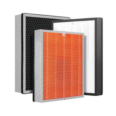 适配飞利浦空气净化器滤芯