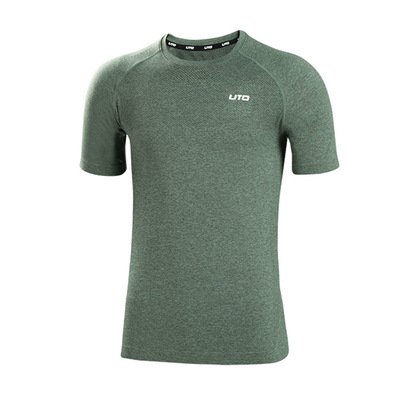 UTO悠途户外速干t恤速干