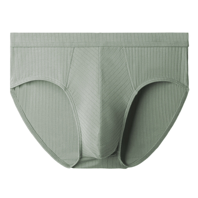 马克西姆棉质男士内裤