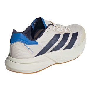 Adidas/阿迪达斯正品 DuramoSped2新款男训练鞋跑步鞋JP9223