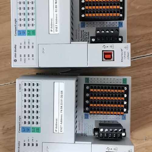【询价】1769-L18ERM-BB1B适用