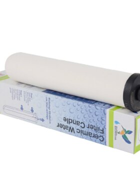 道尔顿净水器9204滤芯适用配件