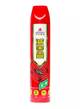 杀虫剂蟑螂灭害灵液态无味