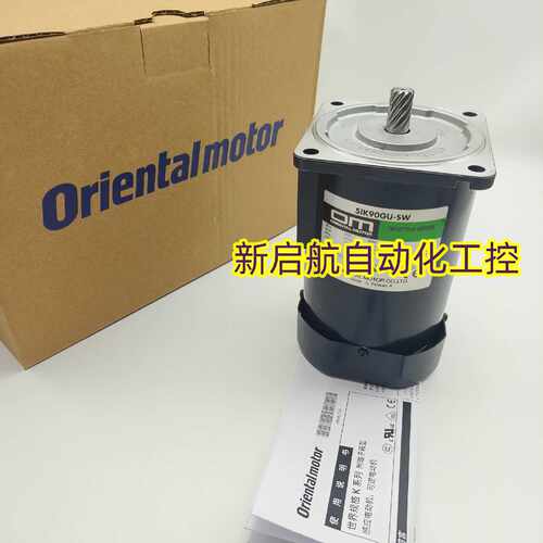 议价0M东方马达5IK60GE-SW2/CW2T/CW2M/SW2T/SW2L/SW2ML/SCW2L
