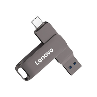 适用苹果macbook优盘typec接口u盘正品电脑两用ipad内存扩容专用