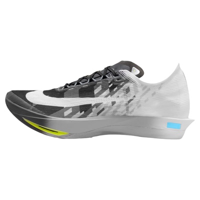 Nike耐克缓震男子公路竞速跑步鞋