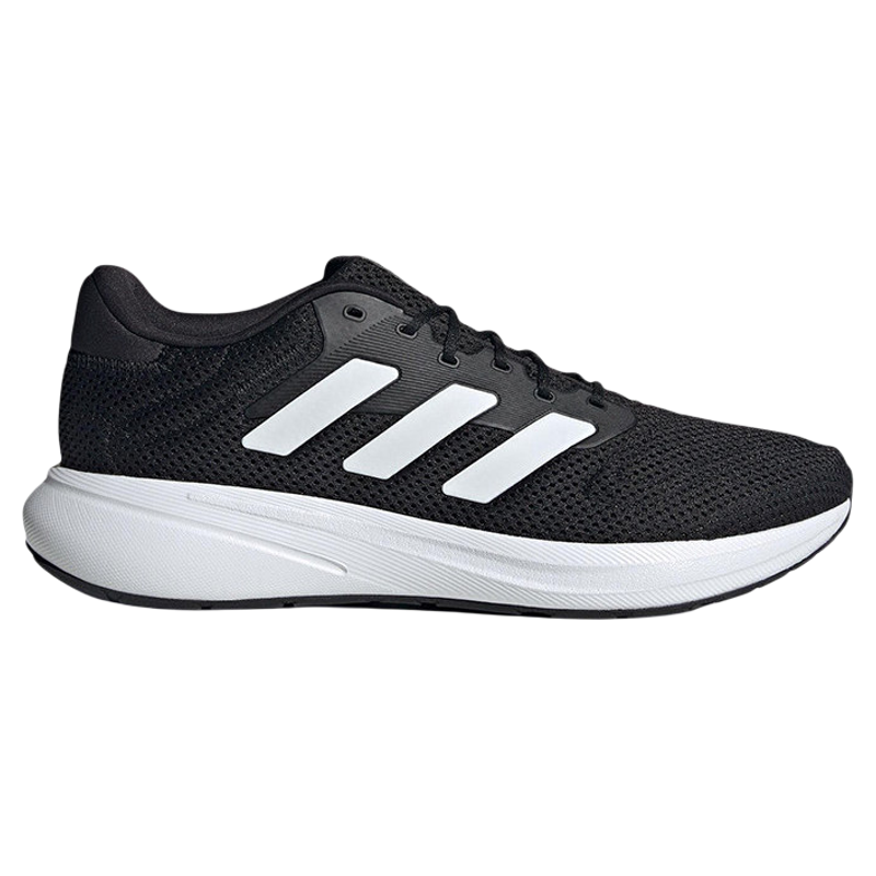 adidas/阿迪达斯男女鞋春夏季新款运动休闲舒适透气跑步鞋 IH6100