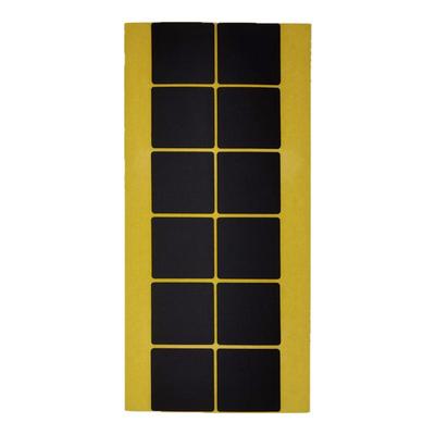 eva泡棉可定制尺寸单面双面带胶