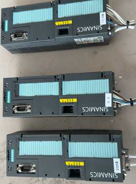 议价西门子控制单，6SL3246-0BA22-1FA0，现货实