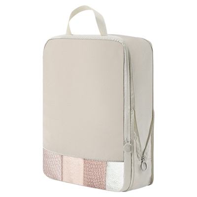 省空间40%压缩衣物收纳袋