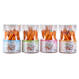 鲜肉肠儿童肉肠鳕鱼肠鳕鱼棒孕妇零食岁宝宝零食鱼肠儿童鳕鱼肉肠