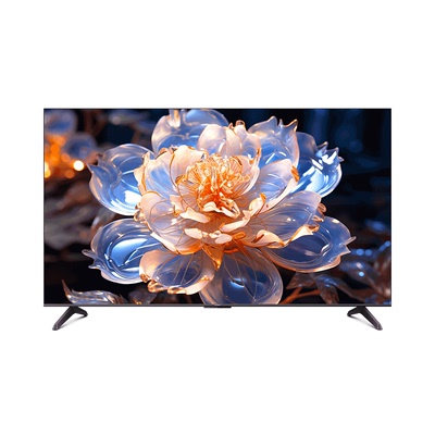 华为Vision智慧屏5SE优享版