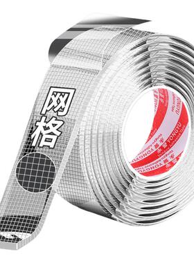 厨房下水道管道隔音棉加厚防撞