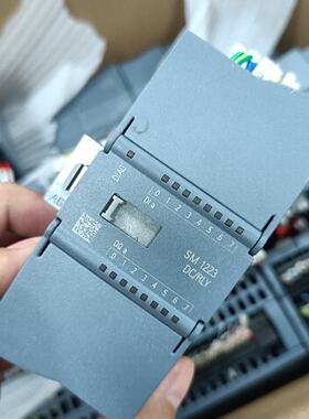 议价Plc Extension Cpu1214 6Es7 2141适用