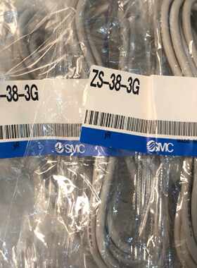 【议价-可维修】ZS-38-3G 压力开关导线 /均有货