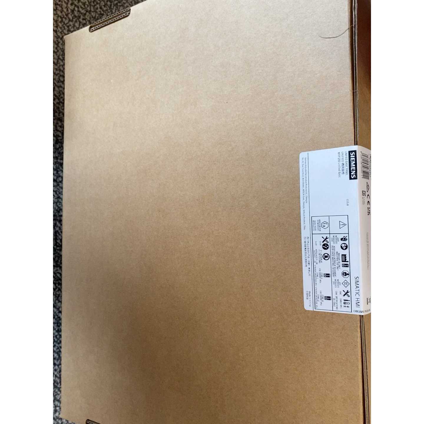 议价6AV21233MB320AW0需适用