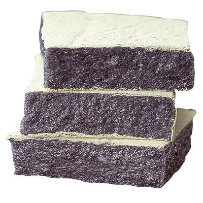 宁波象山乌饭麻糍糯叽叽