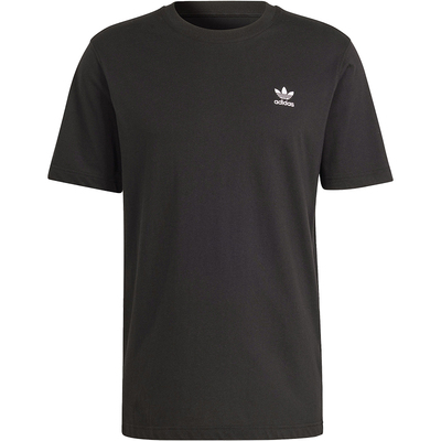 Adidas/阿迪达斯正品ESSENTIAL TEE 男士运动短袖T恤IR9690