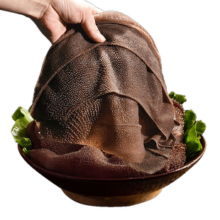 毛肚新鲜整个牛肚牛杂牛百叶黑千层肚火锅半成品食材商用批发5斤