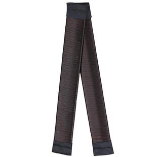 丸子头盘发器啪啪圈懒人扎头发绳造型器工具花苞头成人发饰编发器