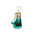 Green Gold, Single (1 Piece), Glove Length Approximately 7.5cm