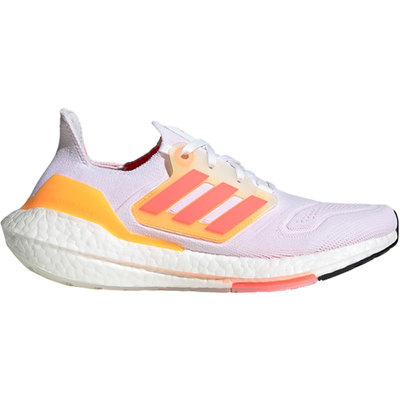 Adidas/阿迪达斯女子跑步鞋