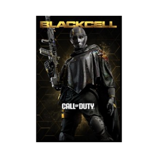 使命召唤22黑色行动7微软激活码XSS XSX / Xbox / PC 升级包COD22