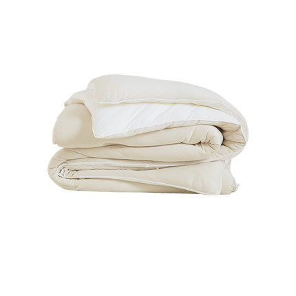 猫人热八度轻暖发热被25春秋冬