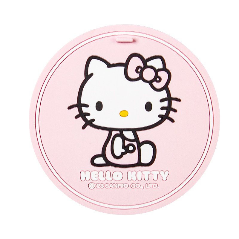 可水洗易清洗有效减震减少异响