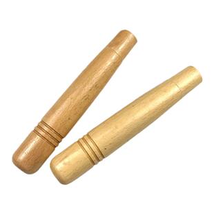 日本吉川雪平锅手柄/吉川铁锅手柄/长谷元钛锅手柄/顺电设乡味