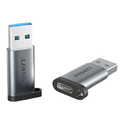 适用苹果品胜母口转笔记本电脑