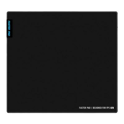 fasterpad超纤布FPS专用鼠标垫男
