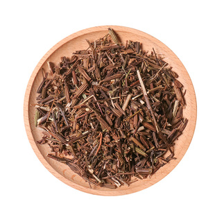 刘寄奴中药材500g克阴行草北刘寄奴可磨粉金寄奴乌藤菜六月霜包邮