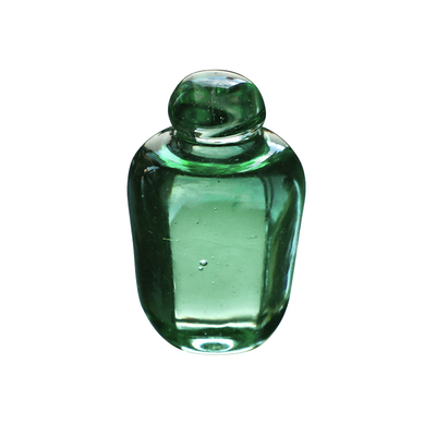 HIGHTIDE玻璃纸镇手工制作环保