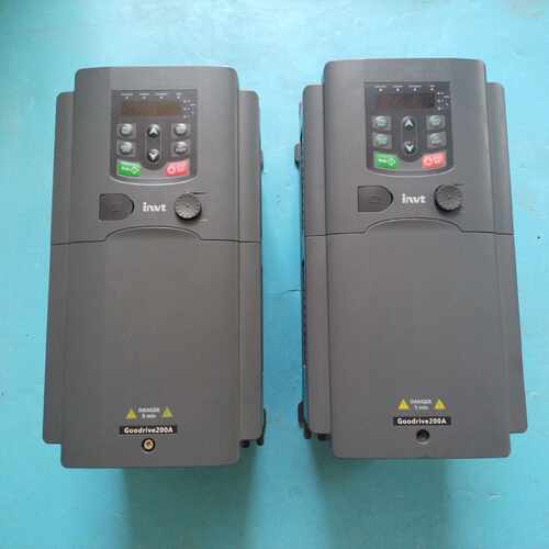 询价-GD200A-004G/5R5P-4
