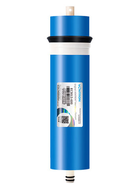 汇通净水器滤芯反渗透