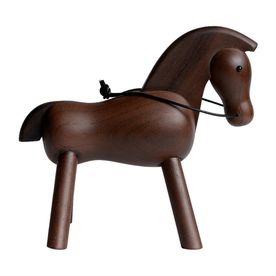 马到成功摆件有意义的礼物